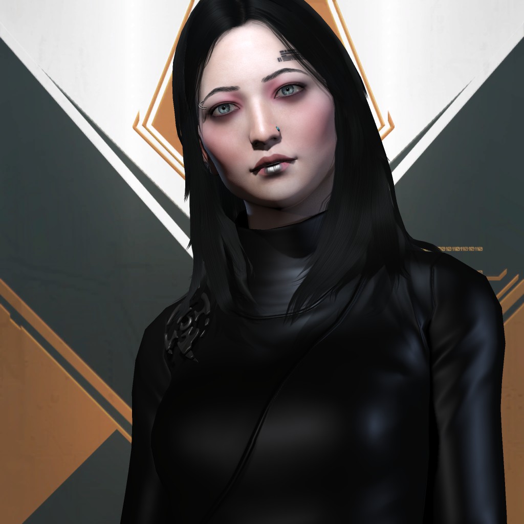 Hinata Sunji