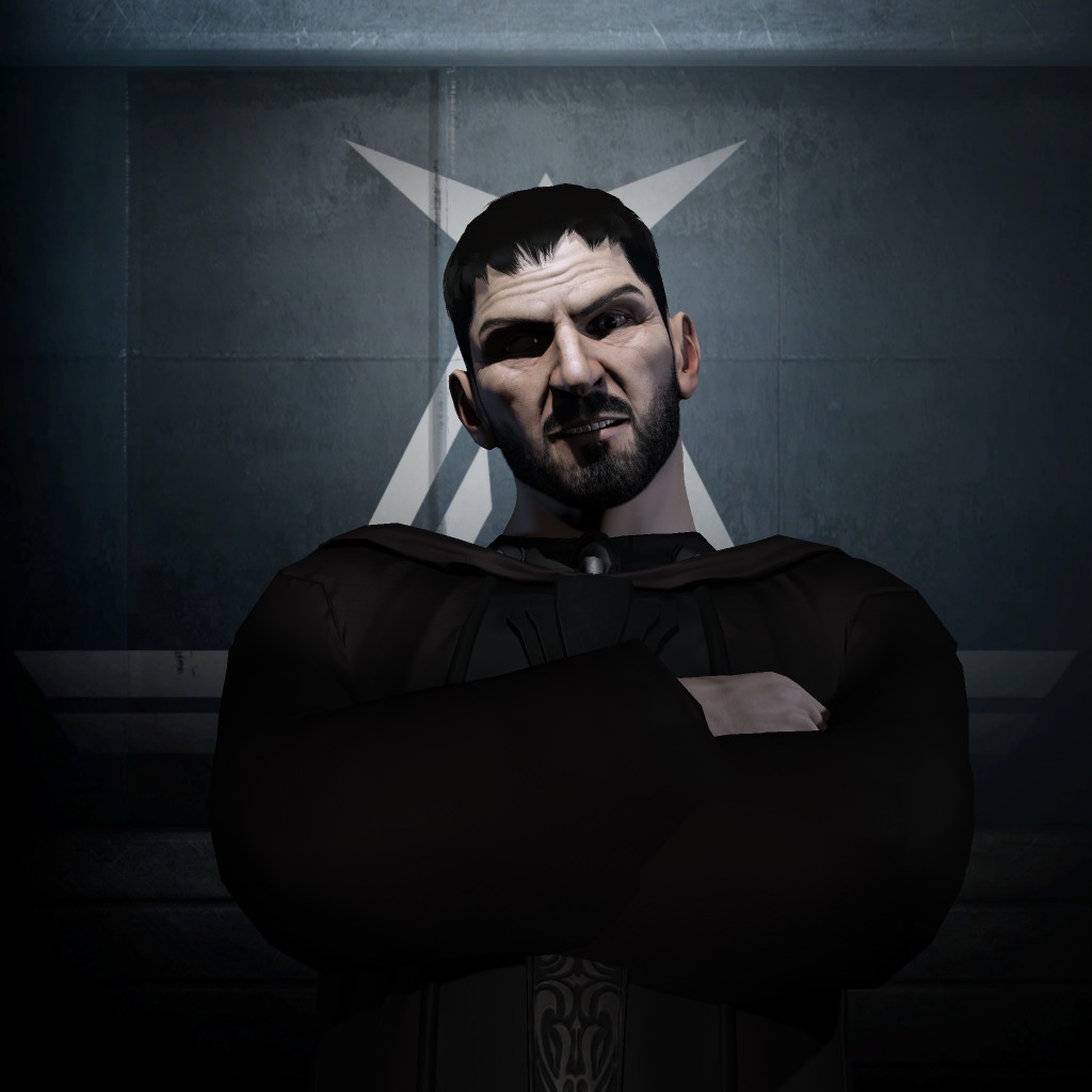 LeX Khardula