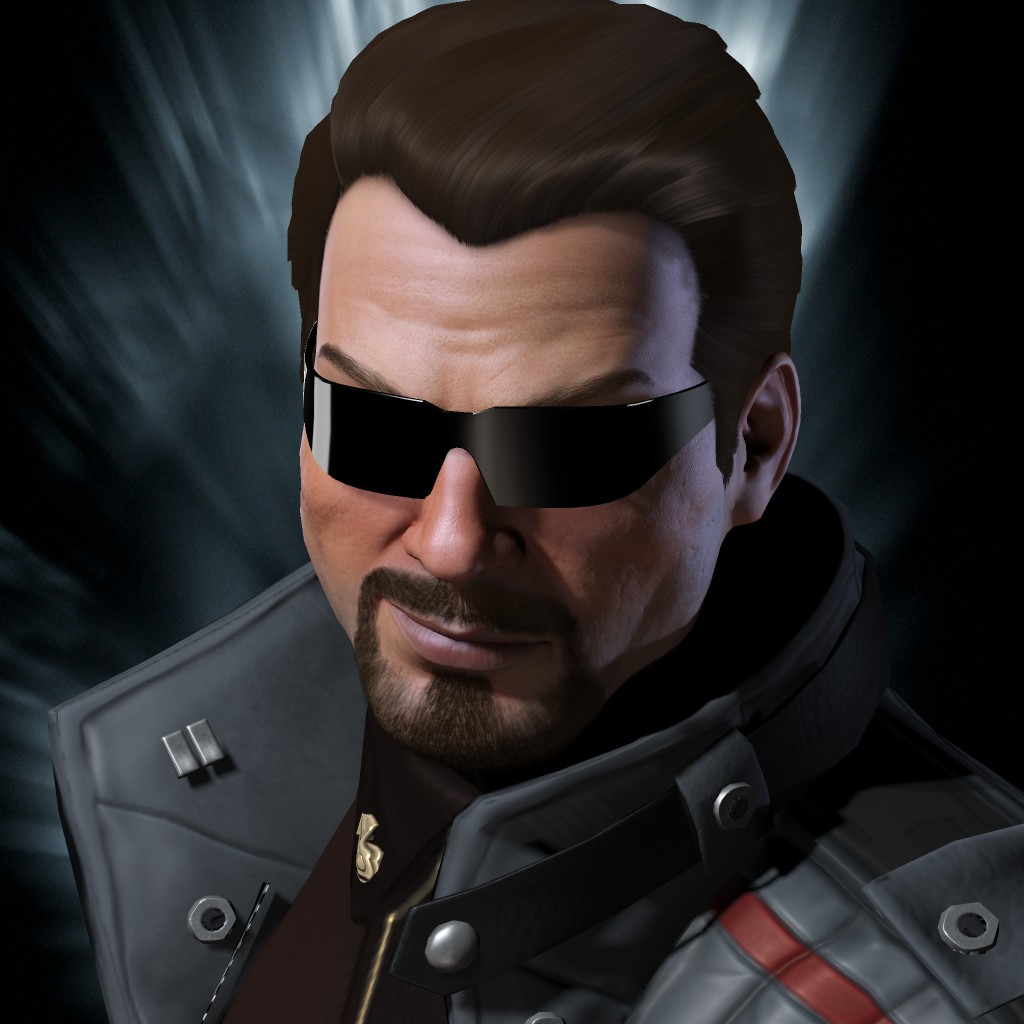 Stranton Sith Saisima