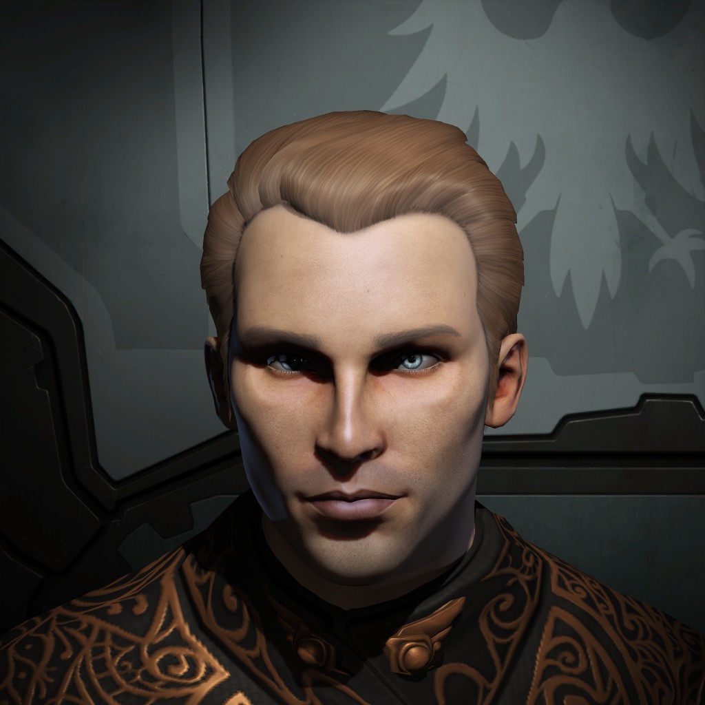 Mitrii