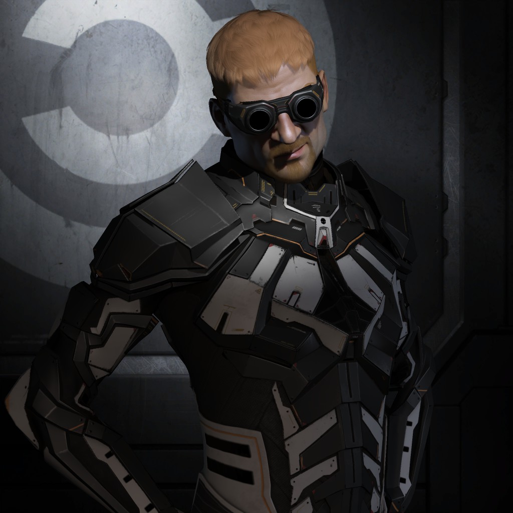 Viper Prime