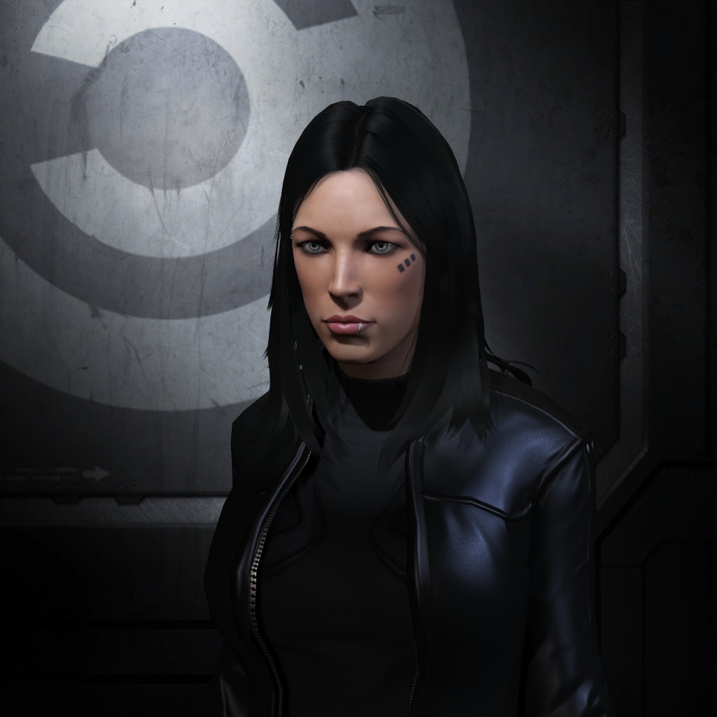 Jezebel Aivoras