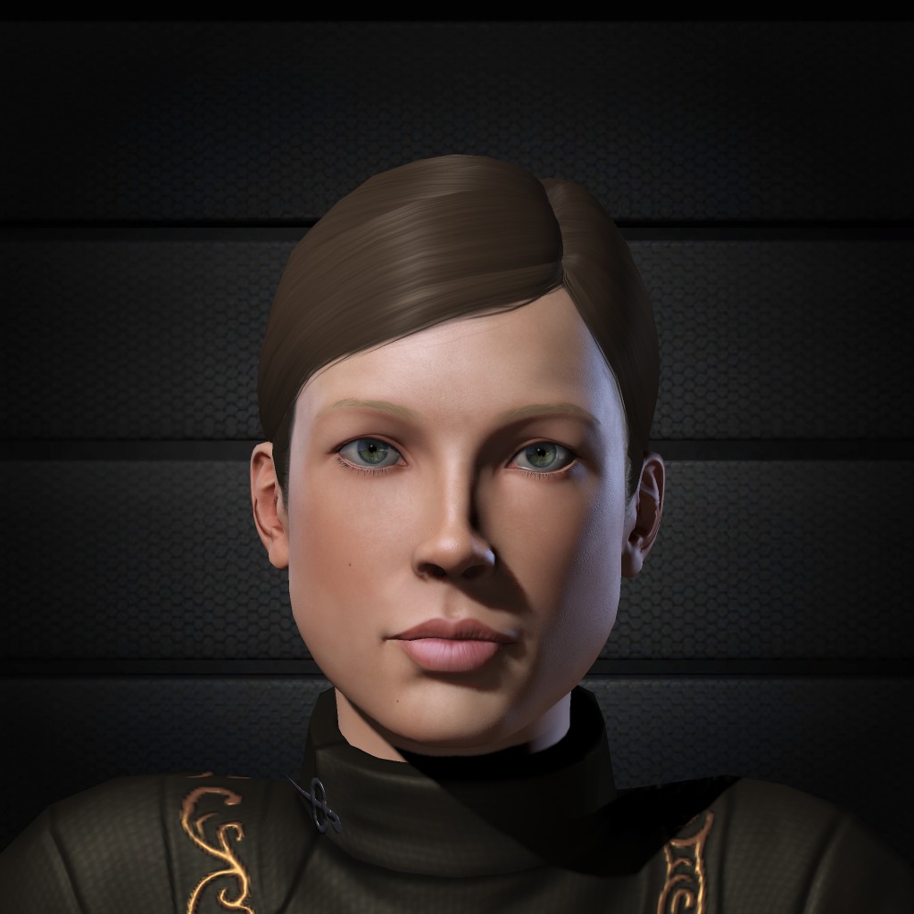 PoliceBanker Deathreapers