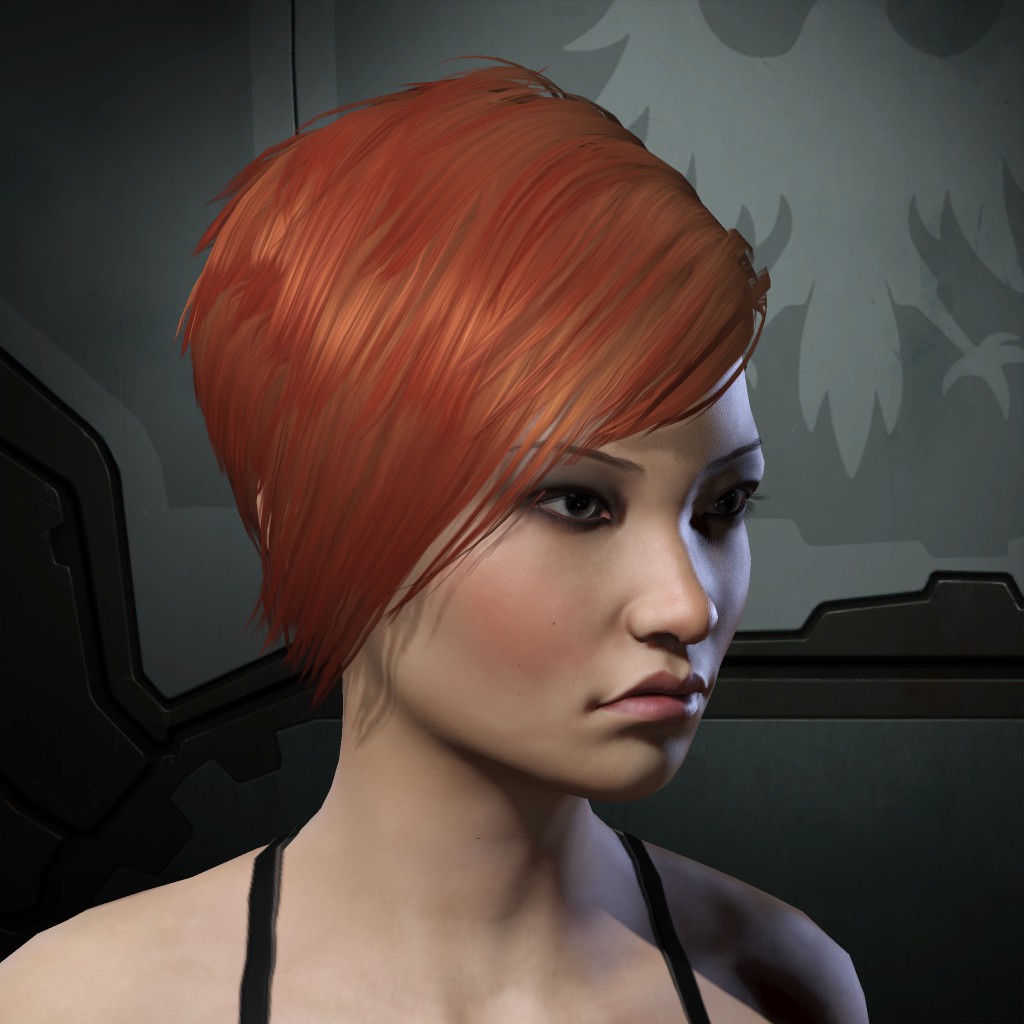 Killergremal