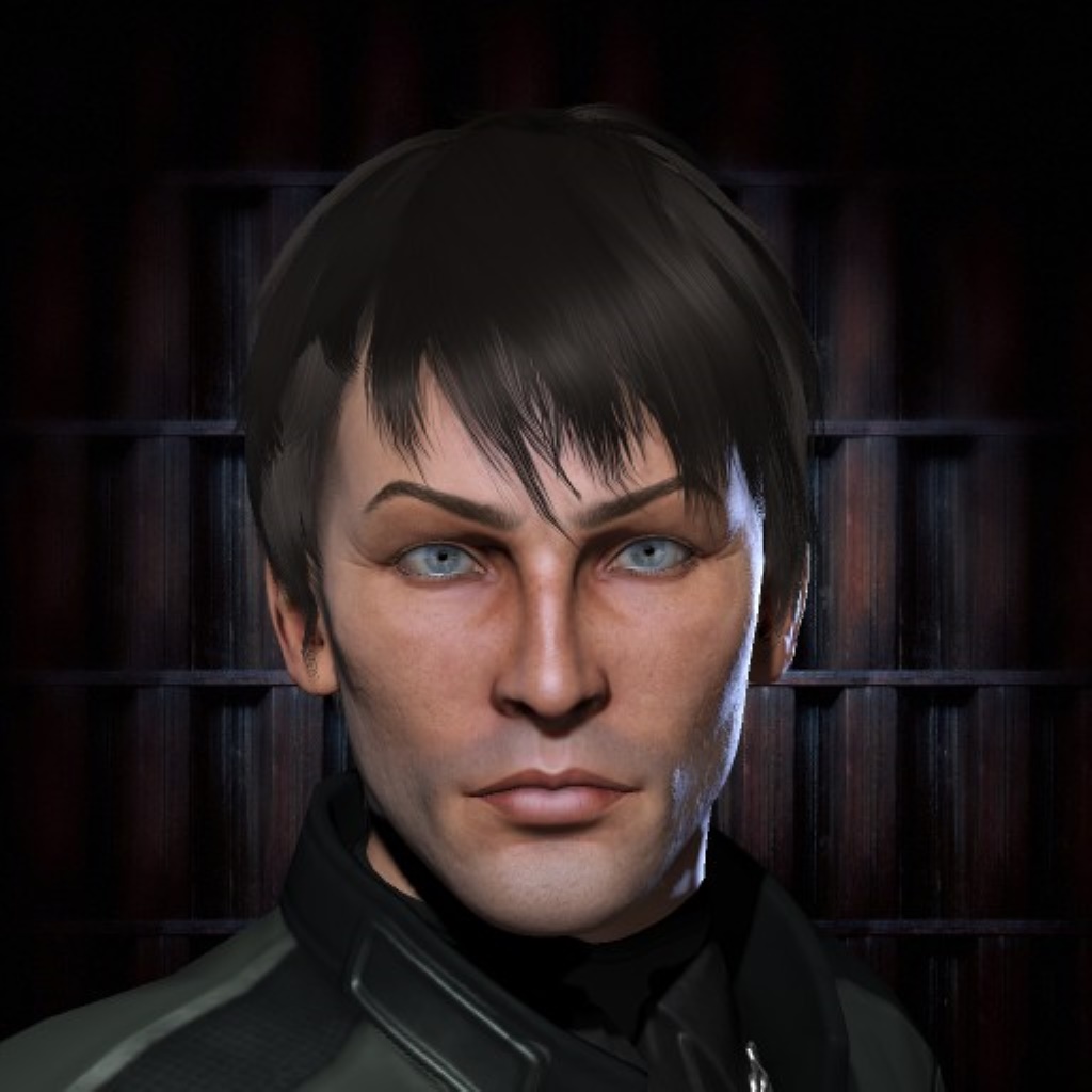 Captain Kombat