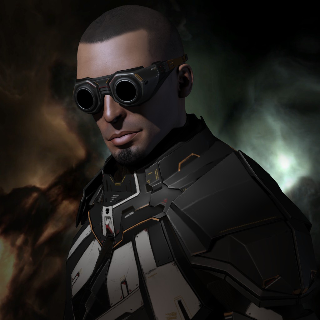 Z-ray Oz