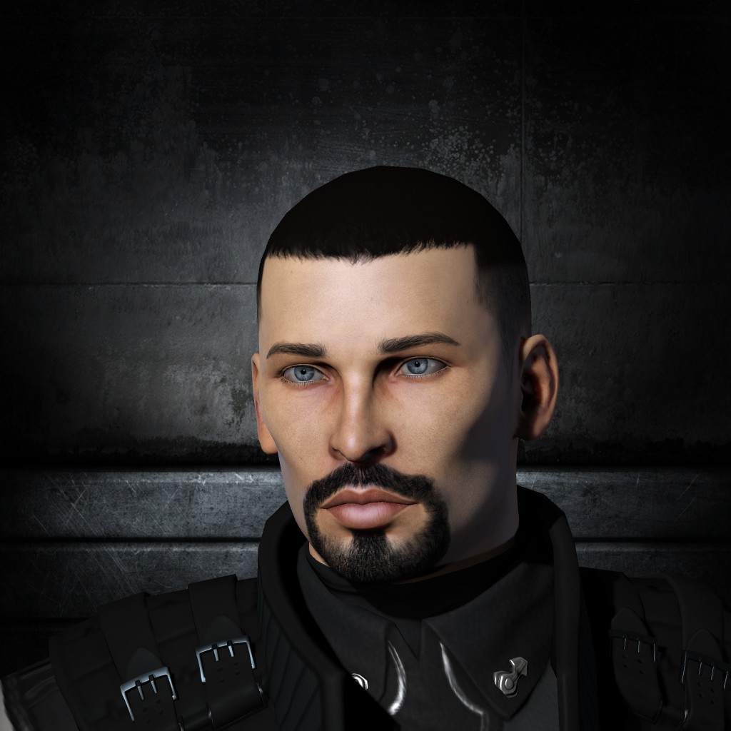 Akamir Amarane