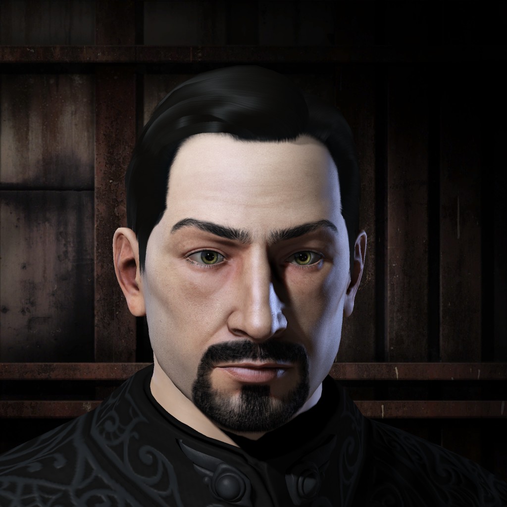 Alanom Whitte
