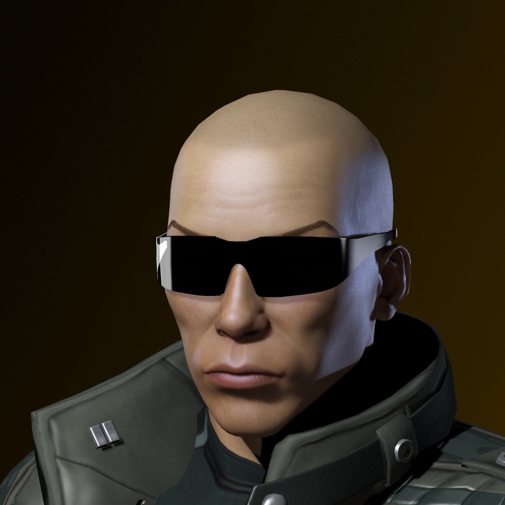 Hugo Meth