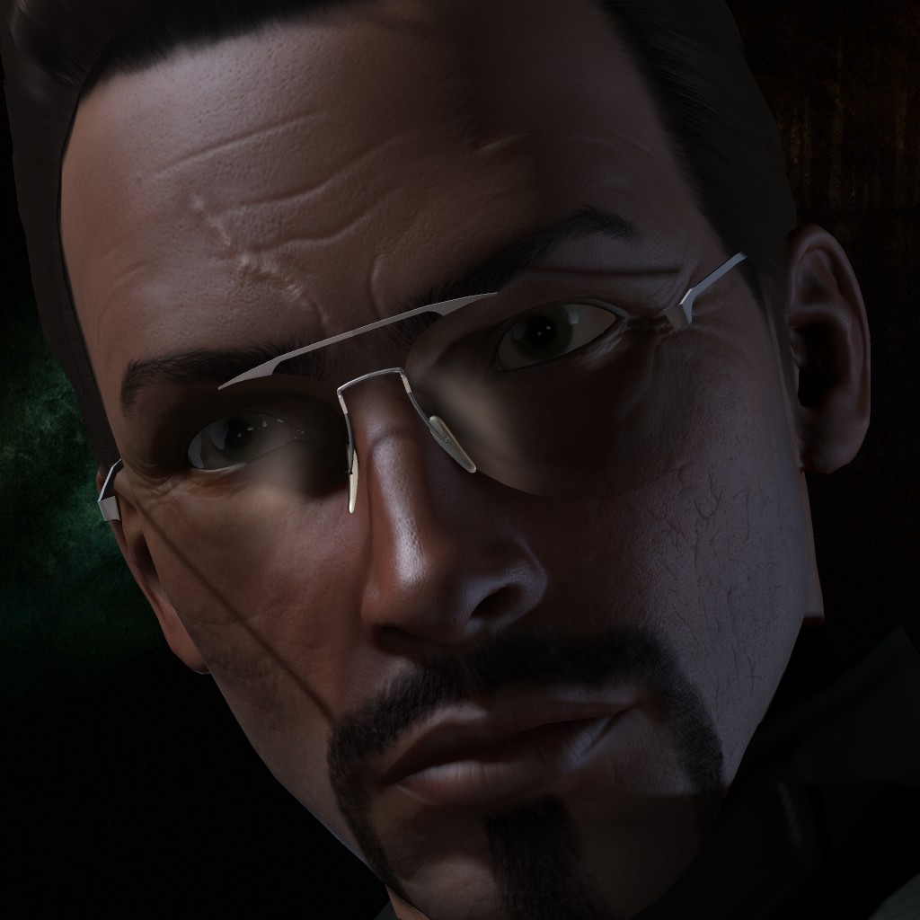 Azcelon Rhouchzek
