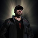 Lucifer Kautsuo