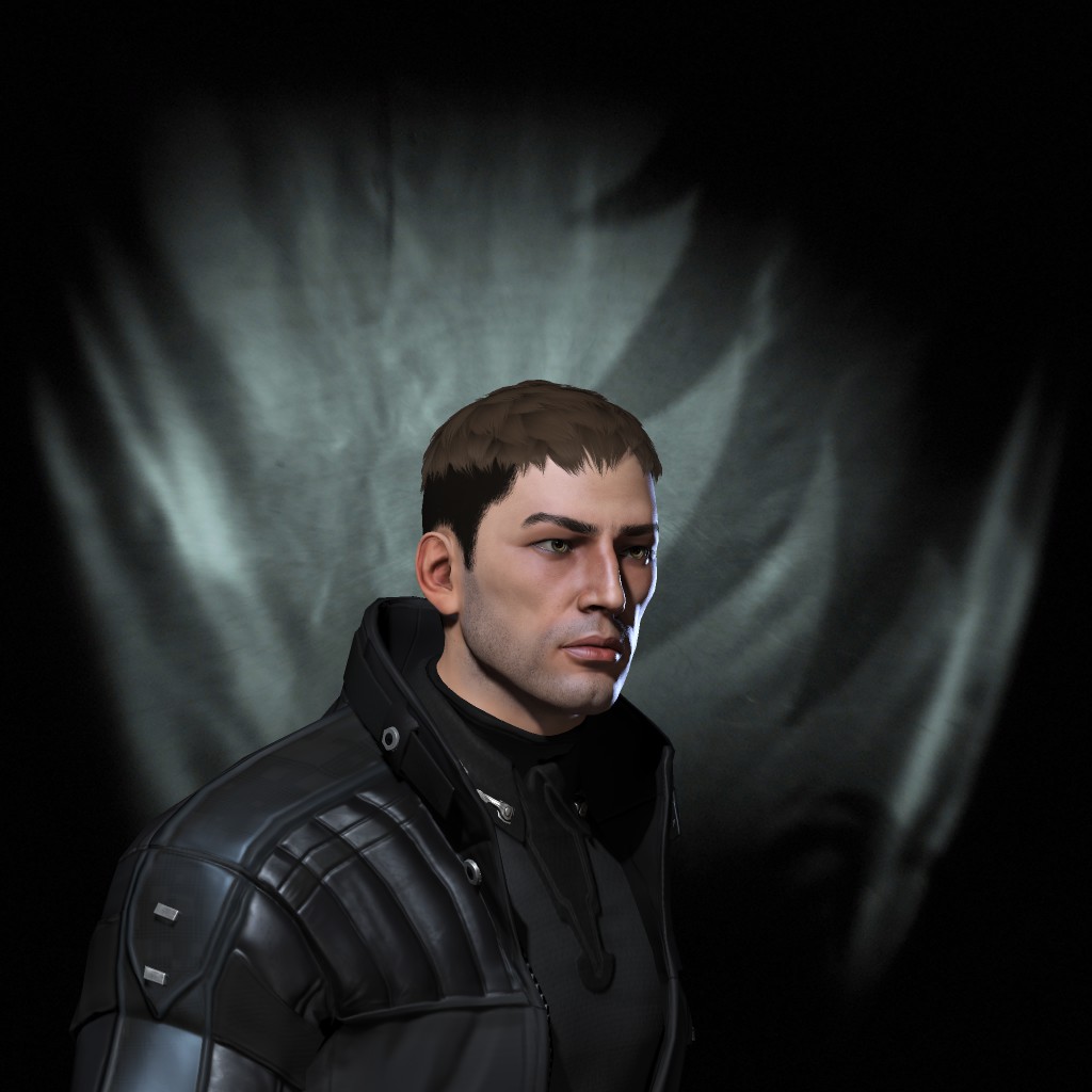 vaylon roman