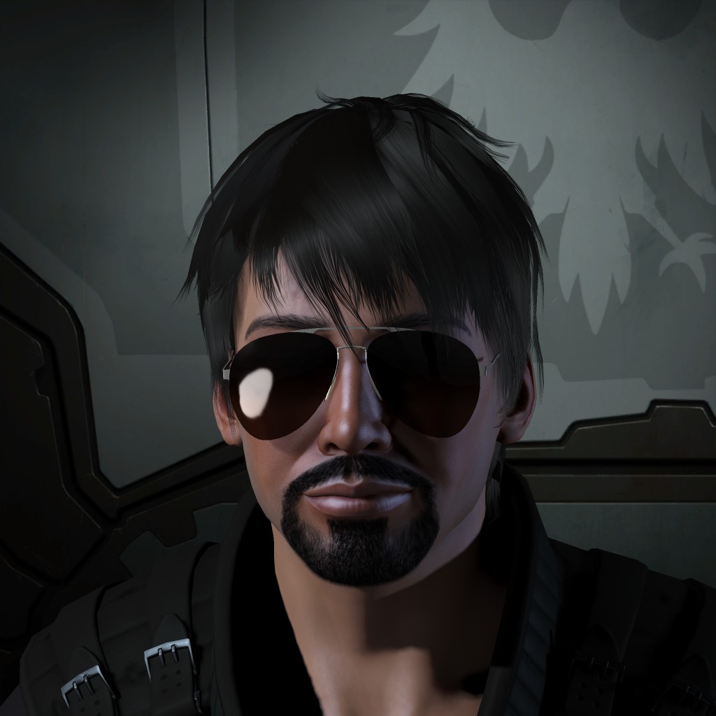 Rapsul nubbers