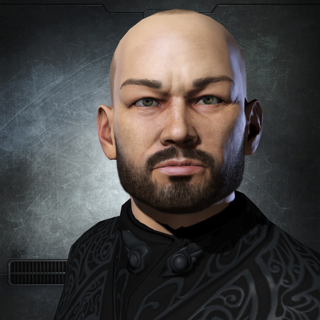 Karl Abscura