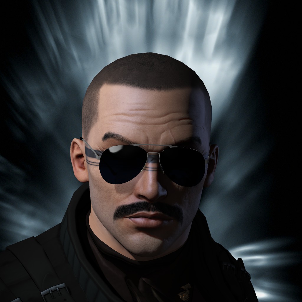 Belthedshazar Dopeness