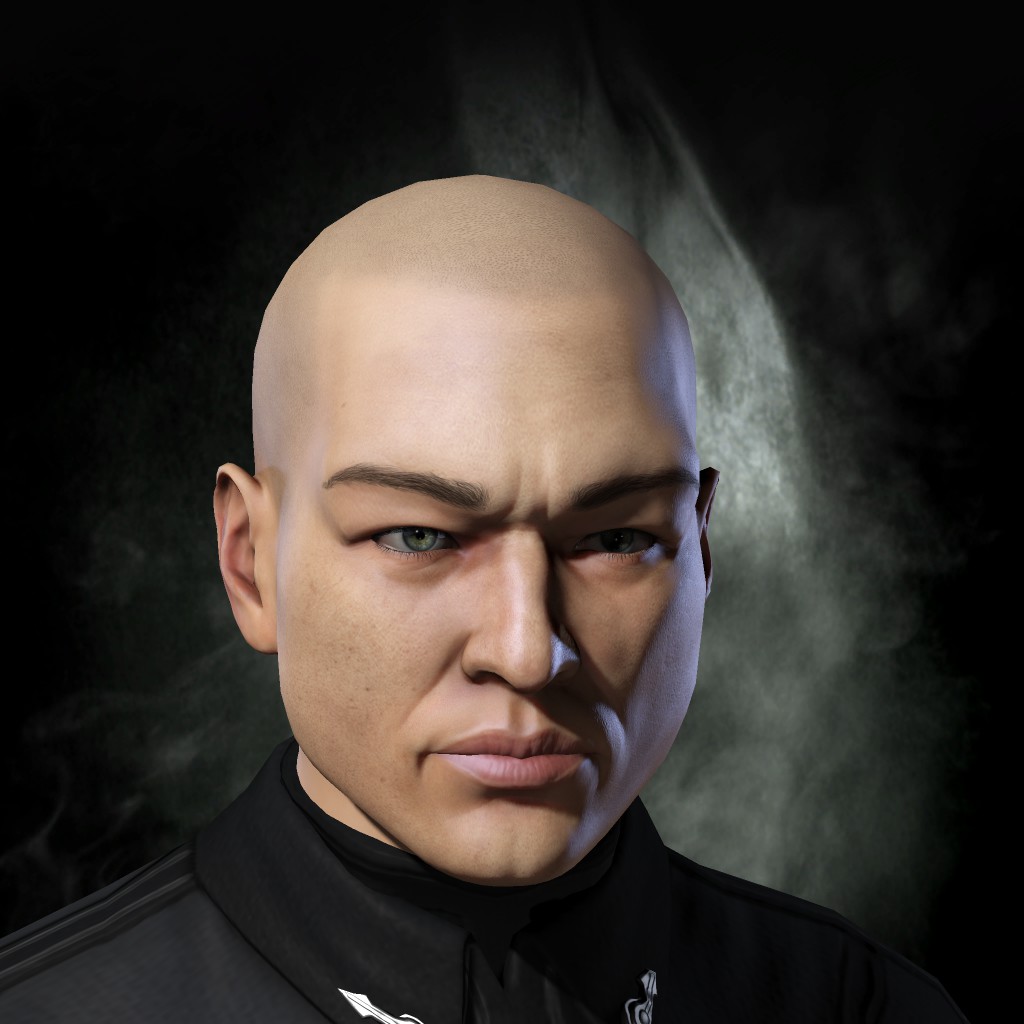 cr16