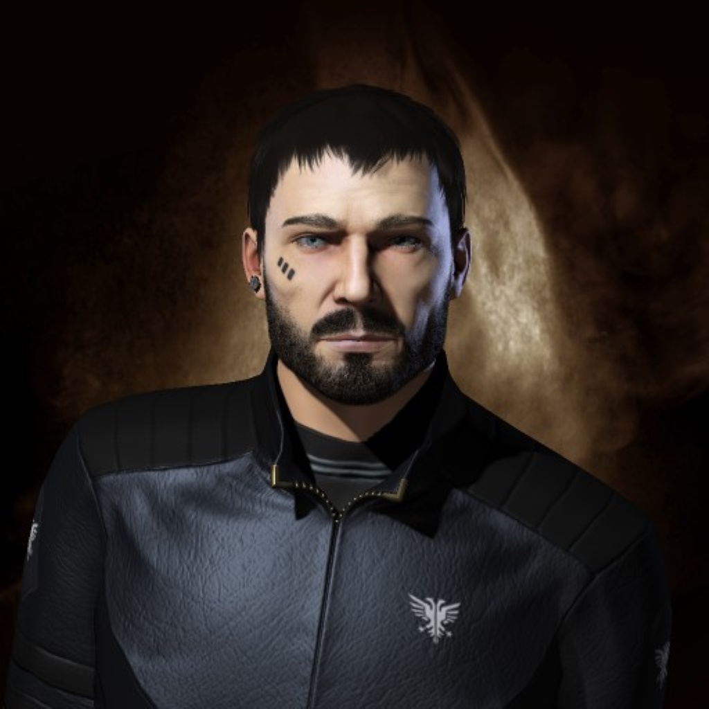 Ced Shan