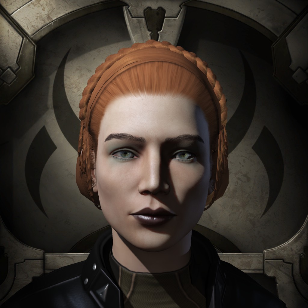Suzywu hex