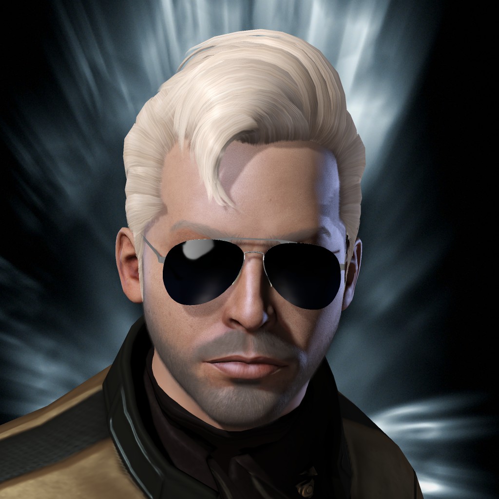Adbheg Gold