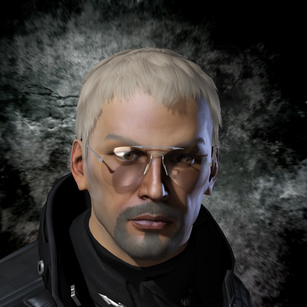 Golof Folog