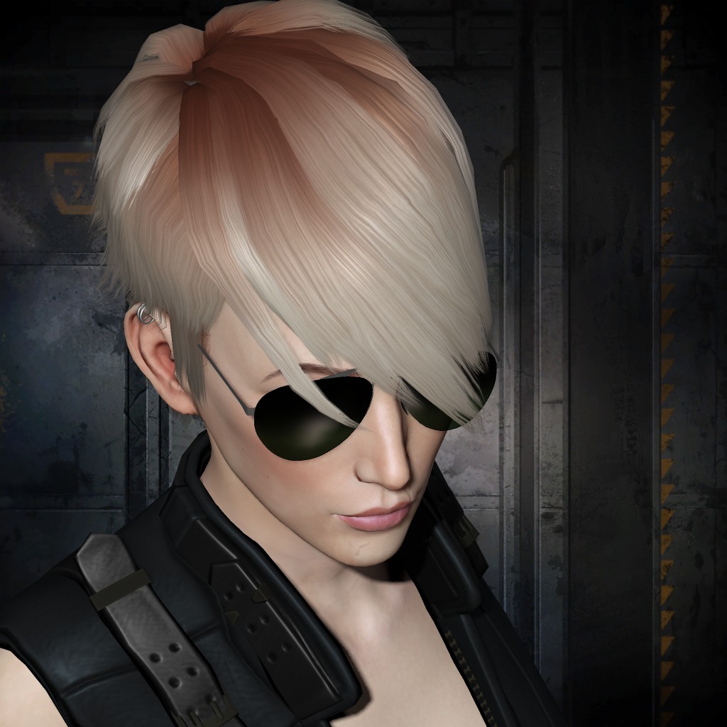 Nihil Ex Machina