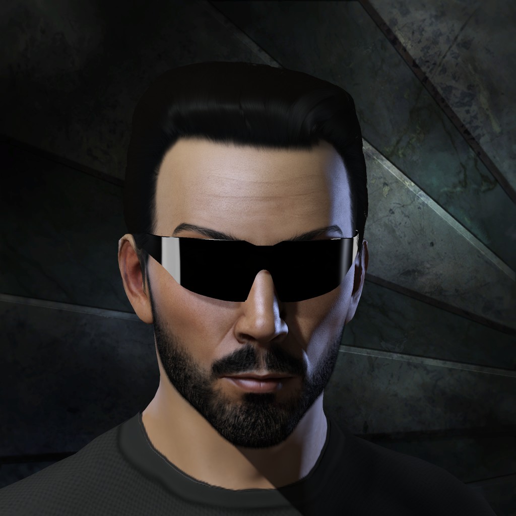 DukeJustice