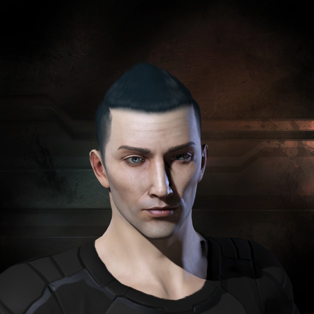 Zeelon Jakuard