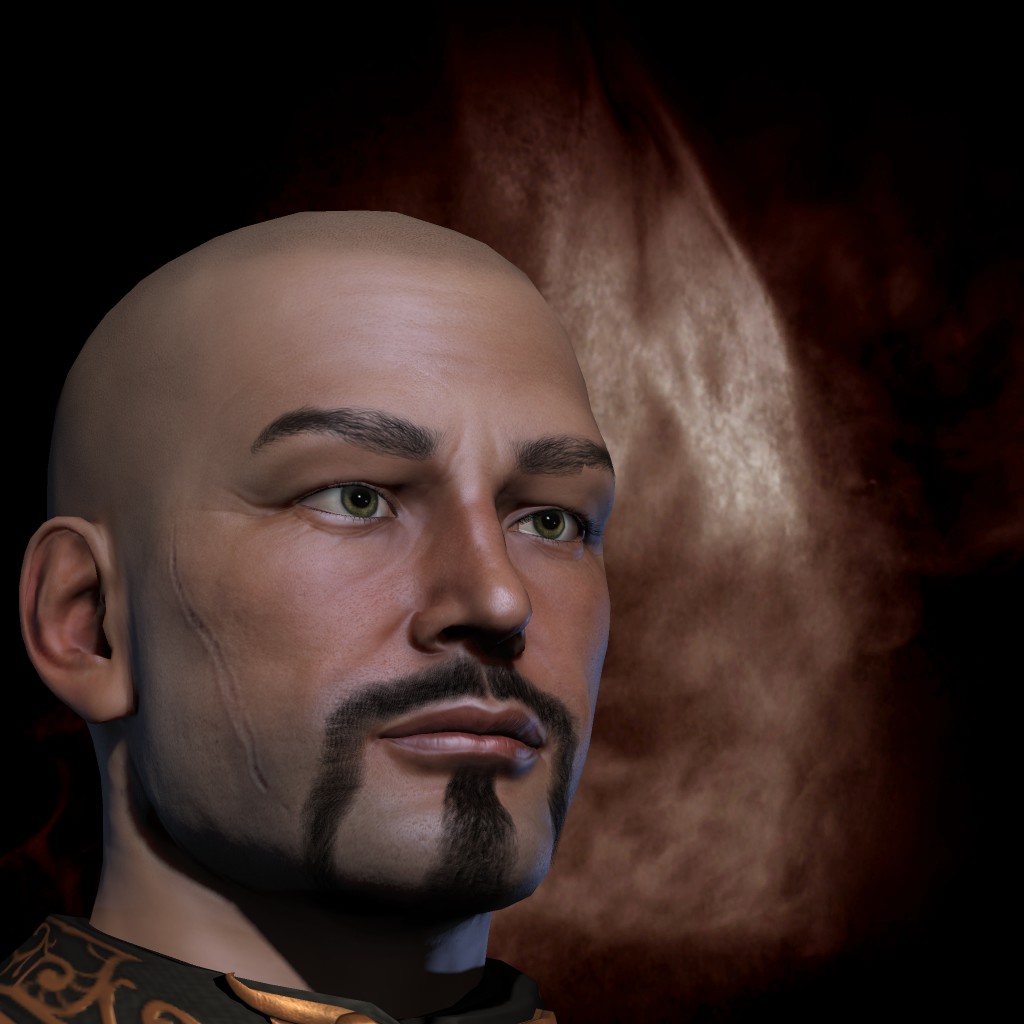 Wezen Arvaldraug