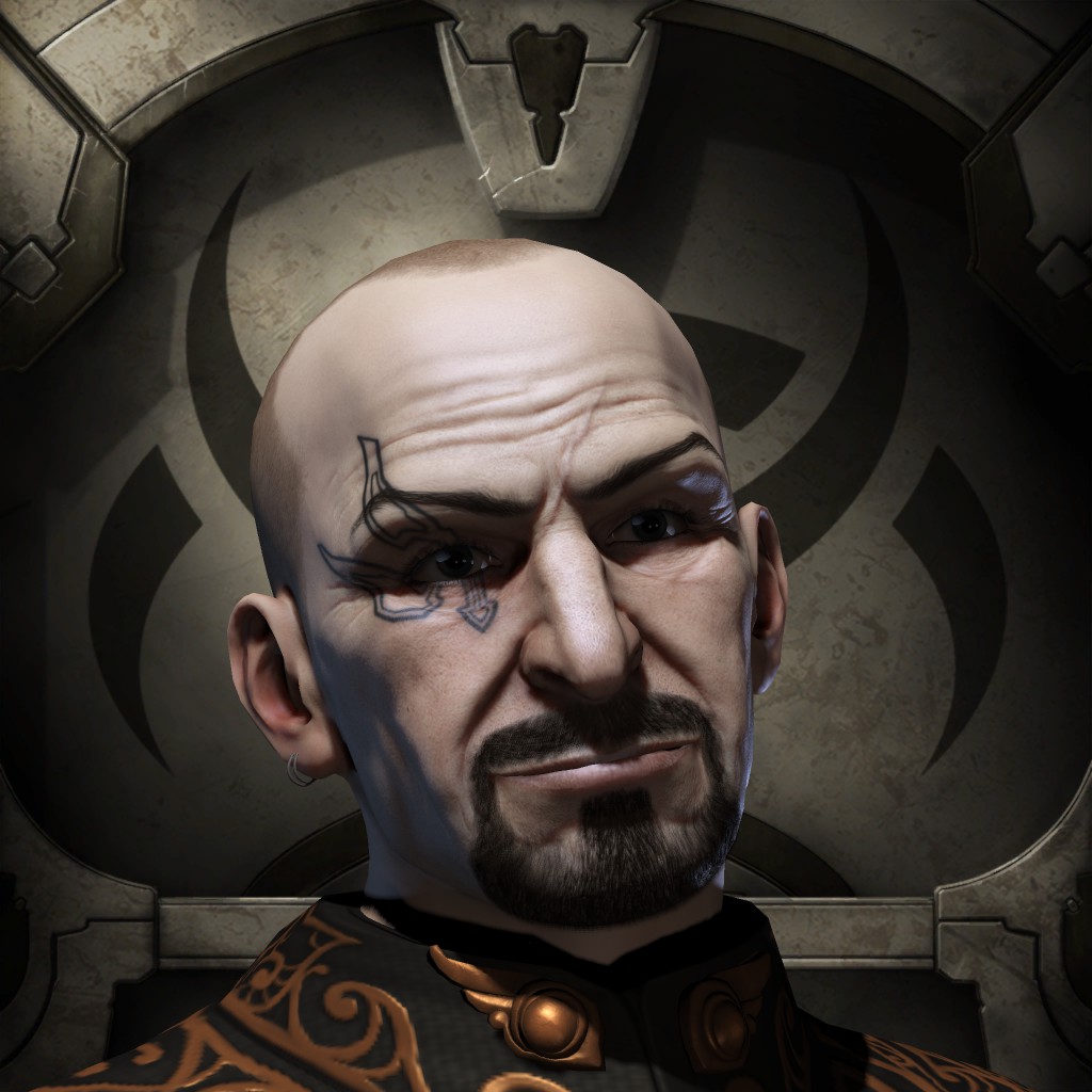 Dragon Ryder