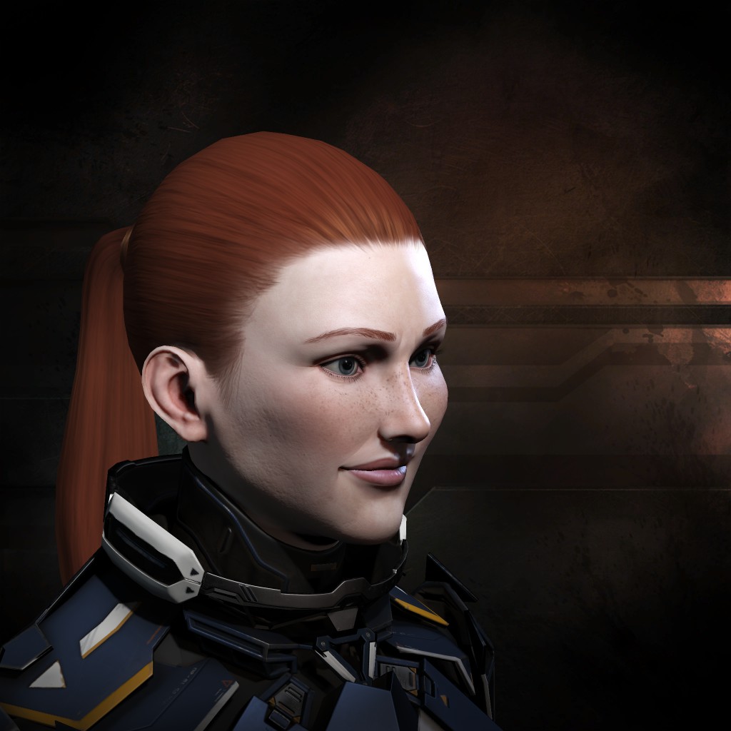 Kittens McTavish