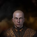 TheLastWarlord