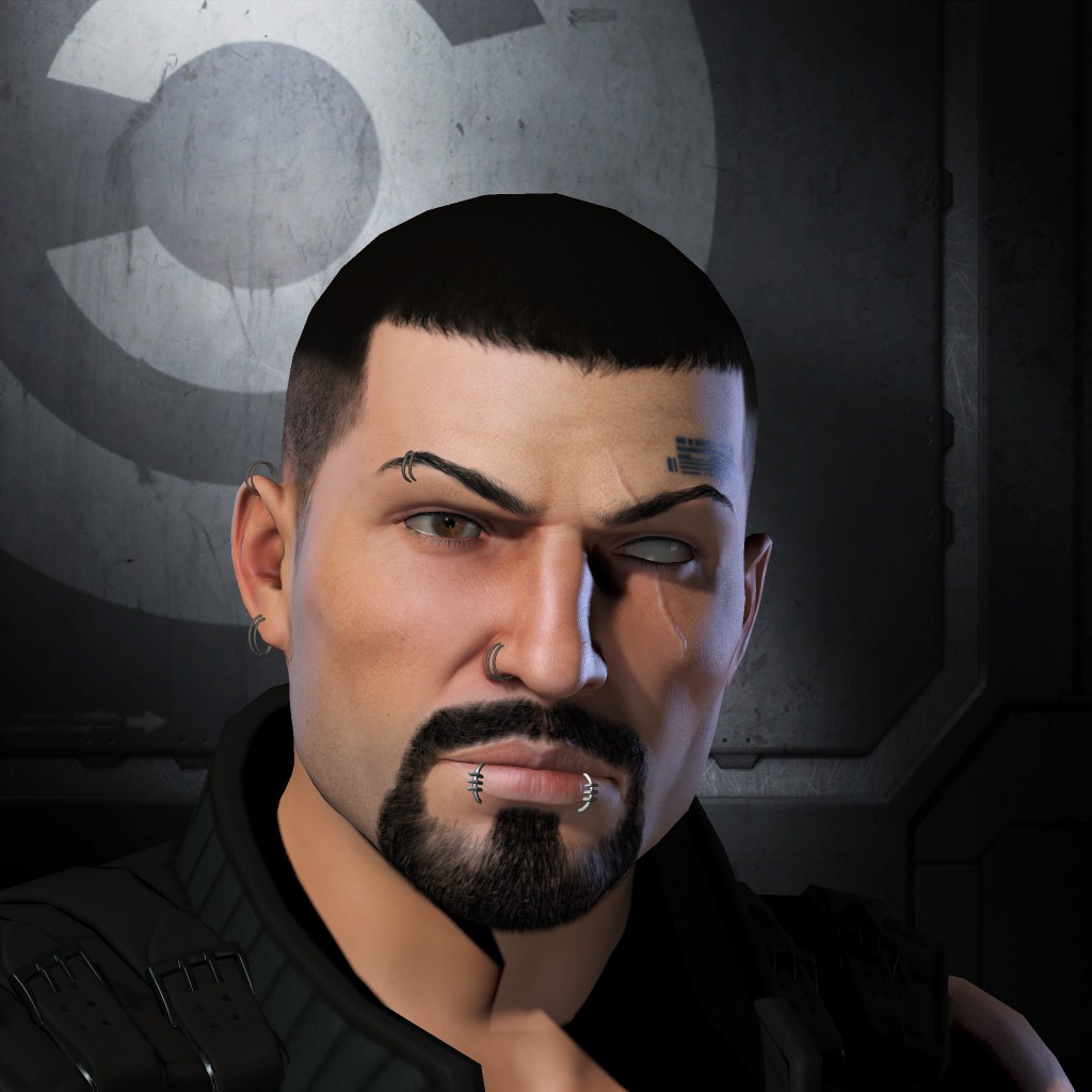 Adam Magnum Tornadosmite