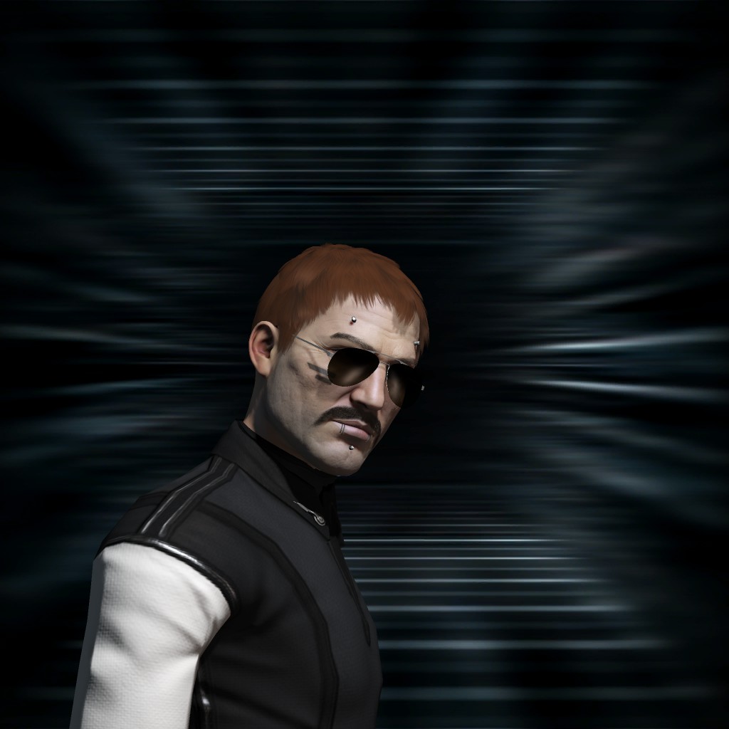 leo Erata