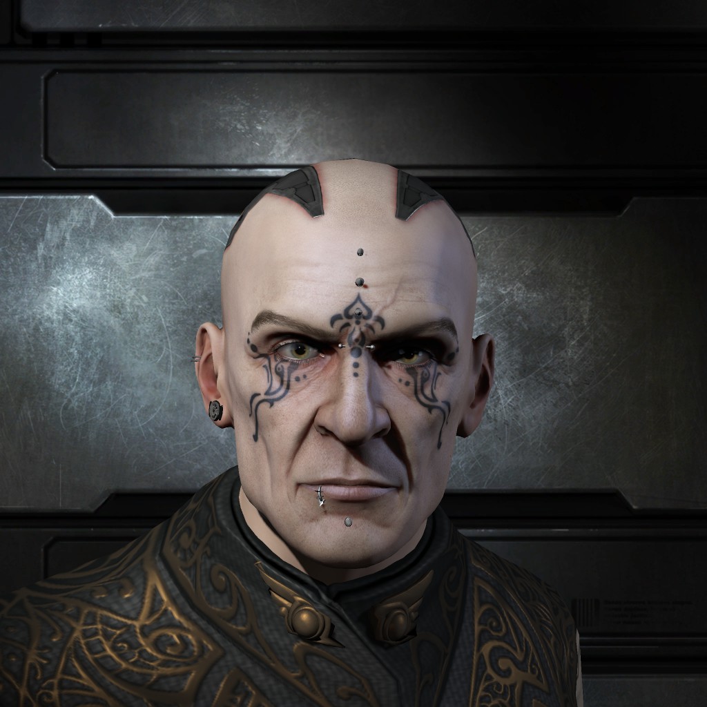 Arturion Zateki