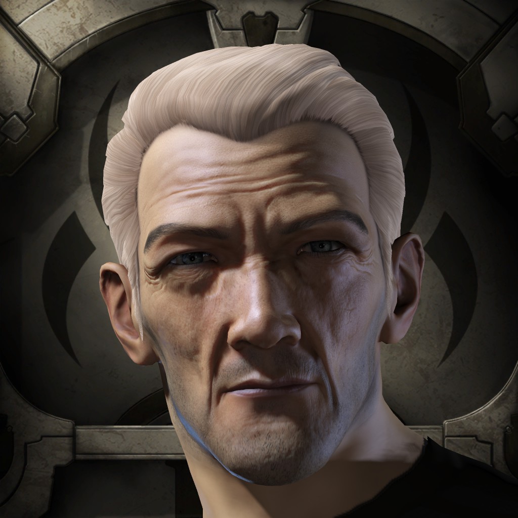 Anti Darwin