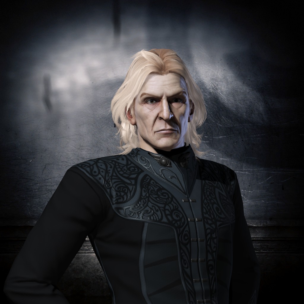 Zoch Zabroch