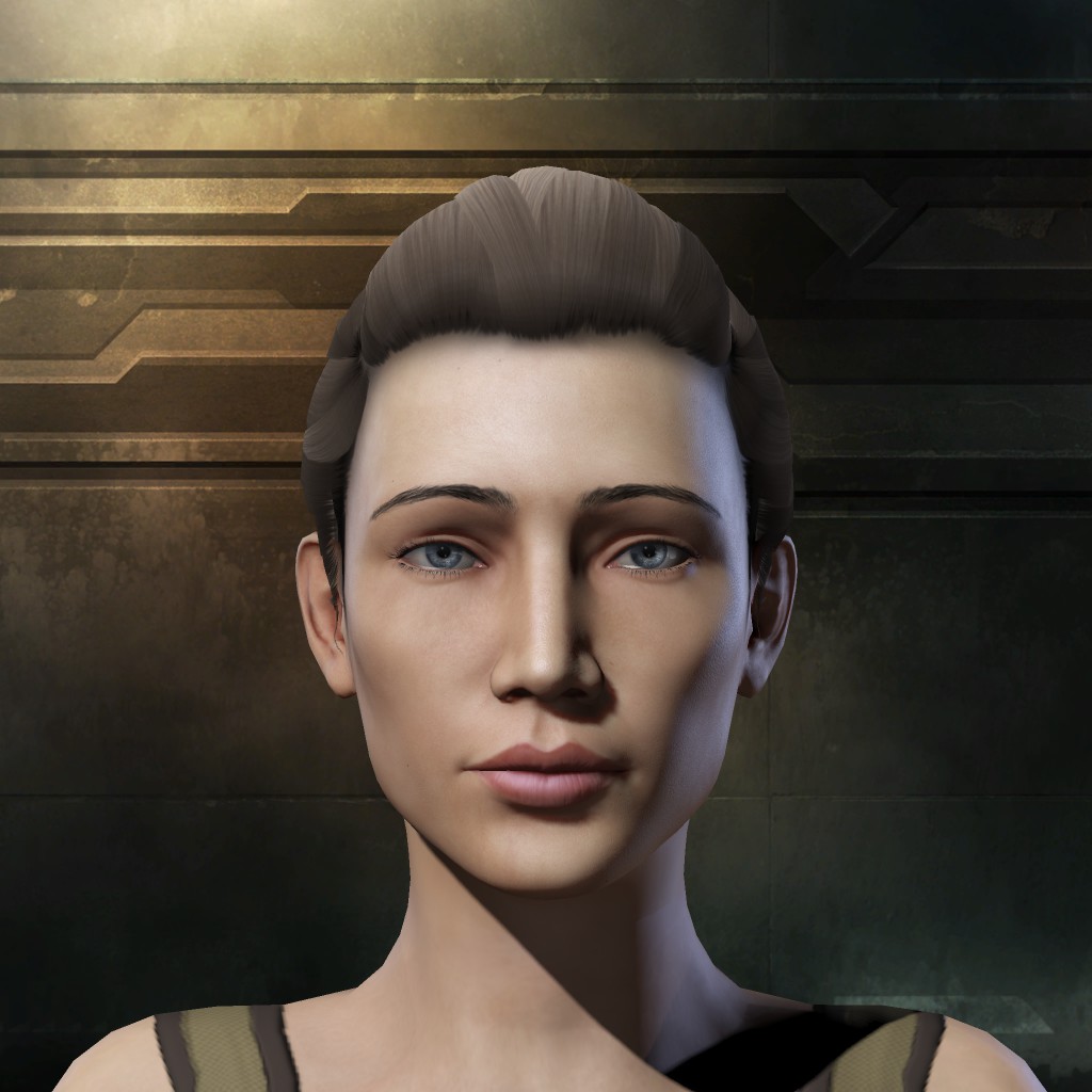 Zoe Utrigas