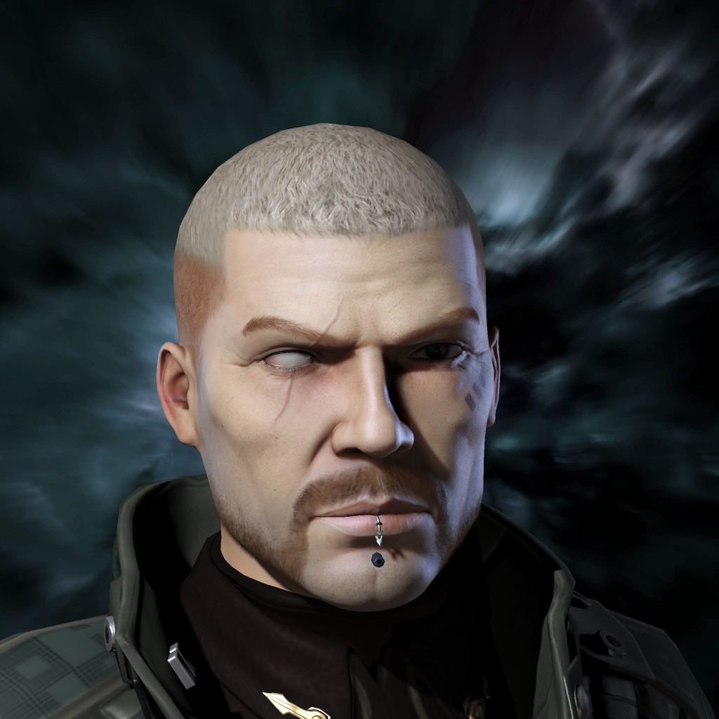 Kyle Scaalic