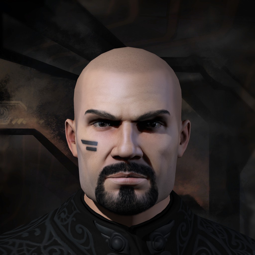 Jason Payne