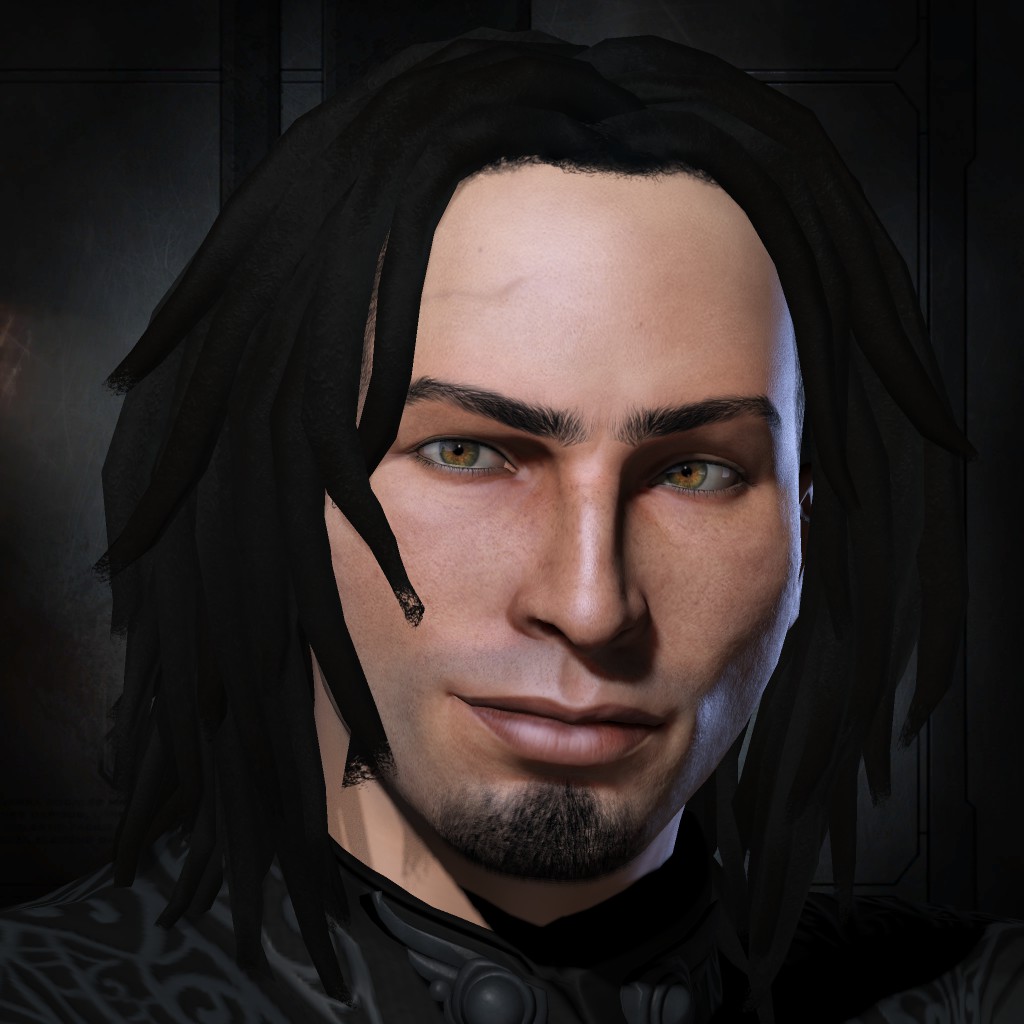 Corrvo Solette