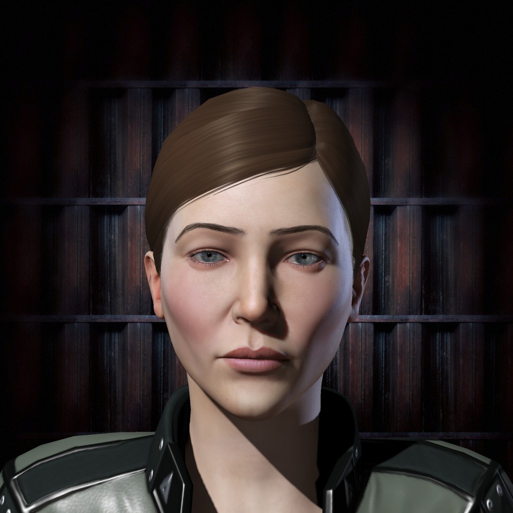 Drean Makbema