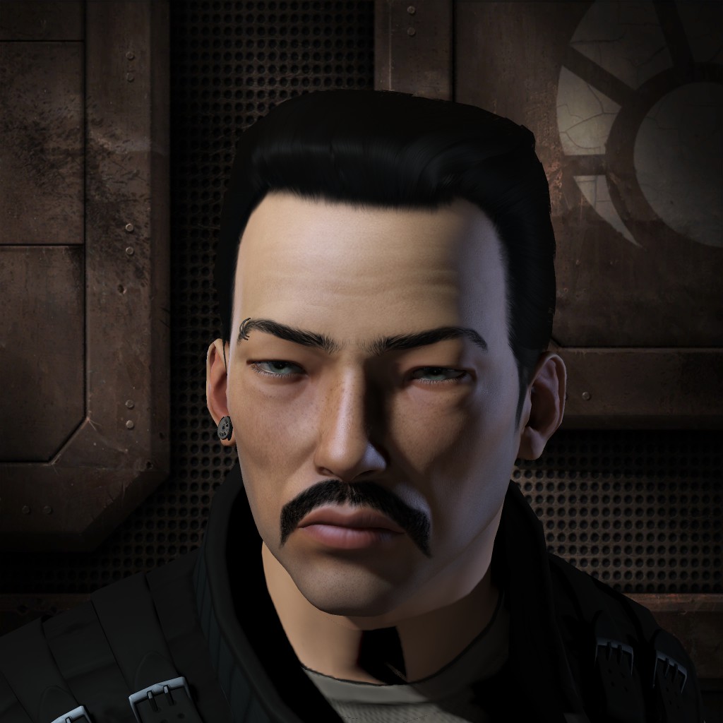 Lee Park
