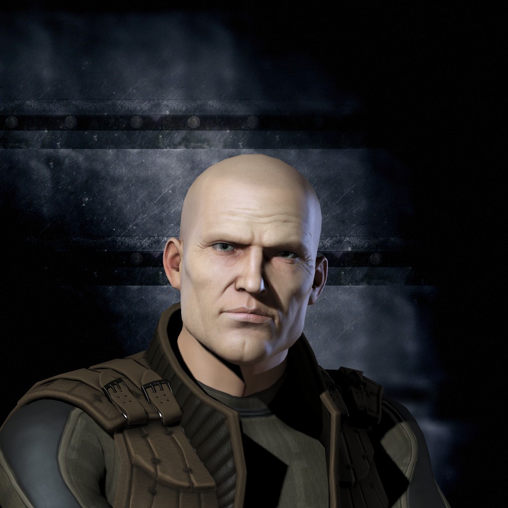 Kato Ikkala