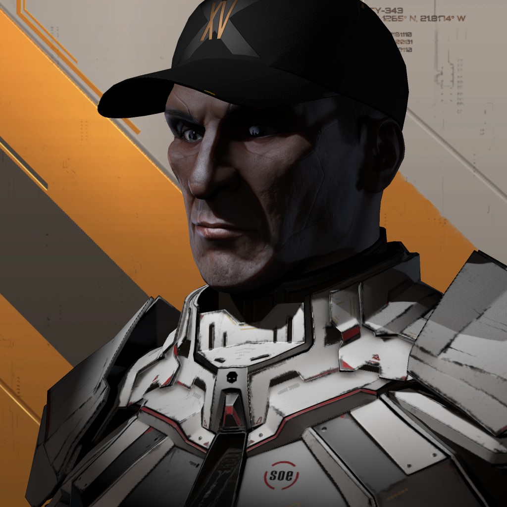 Csongor