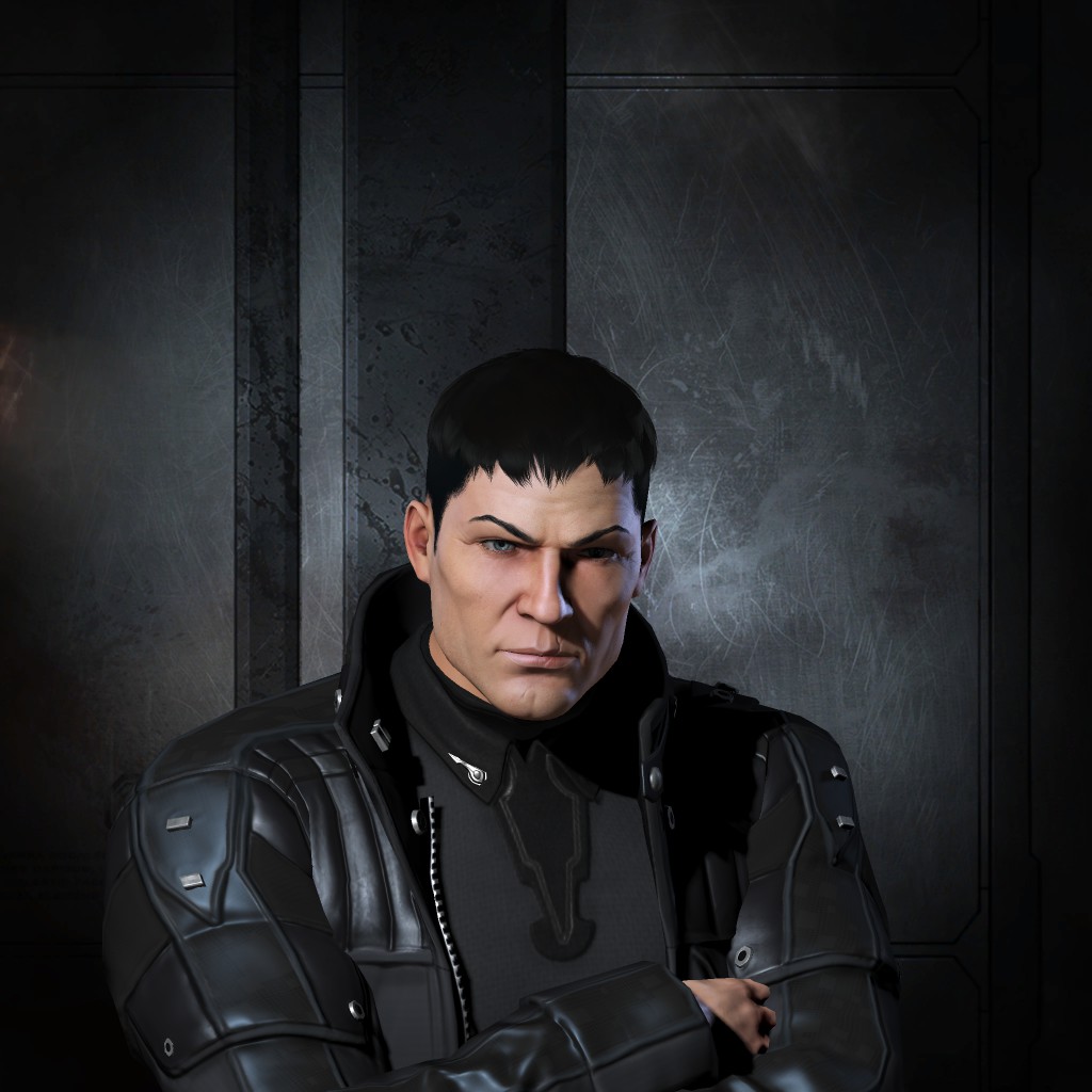 Artem Hakaari