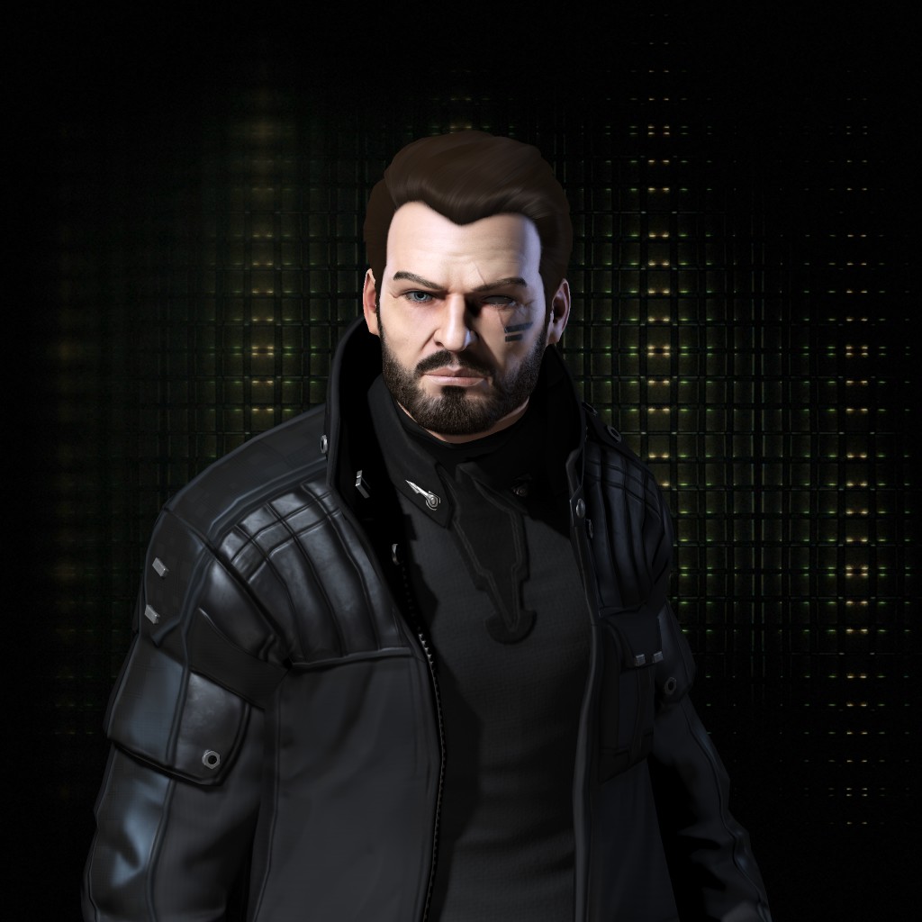 Sebastian Utrigas