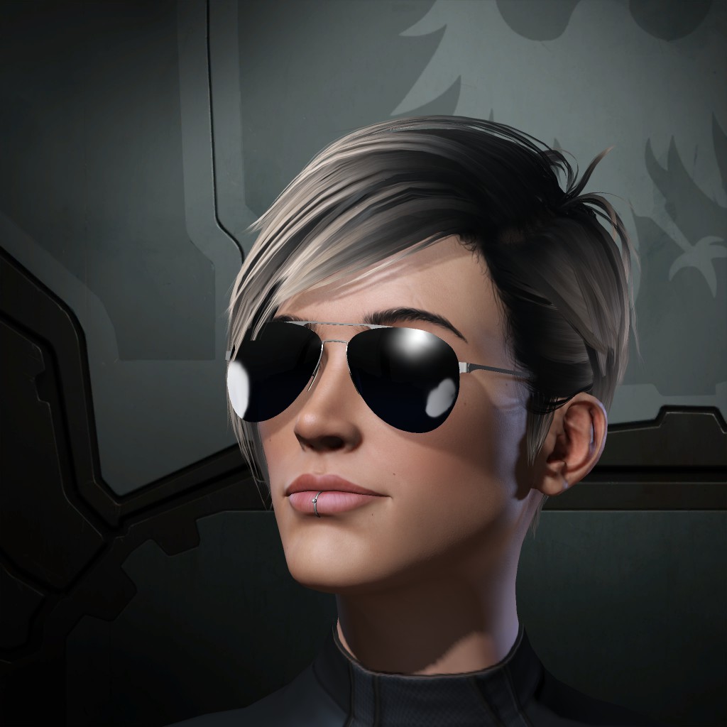 Hanna Sharkhammer