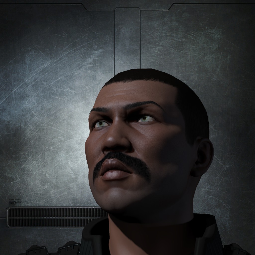 Aegar Schenker