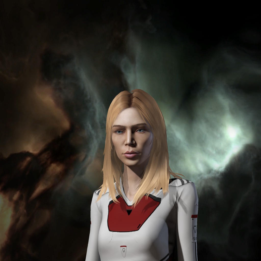 ERIKA HARTMANN Saisima
