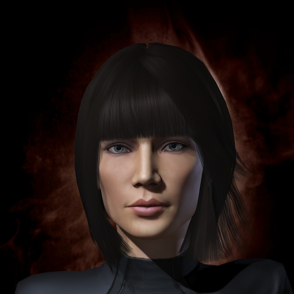 Ayuki Candame